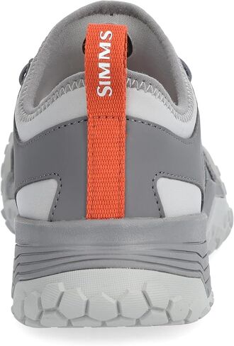 Simms Men's Pursuit Shoe in Saudi Arabia