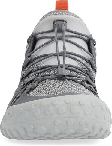 Simms Men's Pursuit Shoe in Saudi Arabia