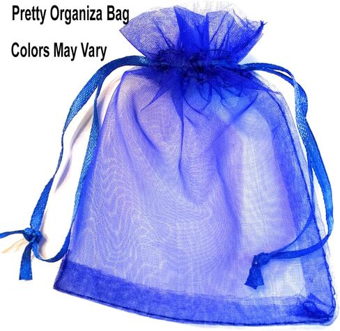 اقراط متدلية من الفضة الاسترلينية بتصميم دوائر متدلية، فضة استرلينية، بدون احجار كريمة, فضة استرلينية, لا أحجار كريمة in Kuwait