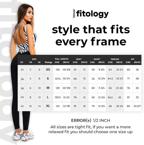 Women Athletic Yoga Jumpsuit Zebra, One Piece Trendy Workout Jumpsuit, Bodysuit Outfit for Gym Workout in Saudi Arabia