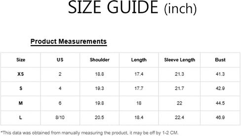 Verdusa Women's Basic Long Sleeve Crew Neck Crop Pullover Top Sweatshirt in Saudi Arabia