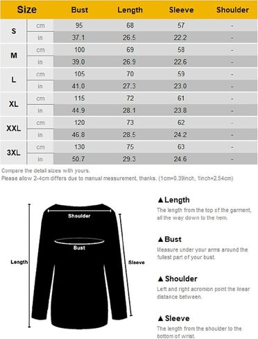 Ezcosplay Women Dandelion Graphic T-Shirts Just Breathe Long Sleeve Shirts Letter Print Sweatshirt in Saudi Arabia