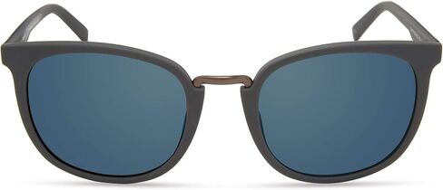 Timberland Men's Tba9270 Round Sunglasses in Saudi Arabia