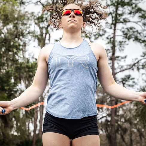 TYR Vatcher Performance Sunglasses in Kuwait