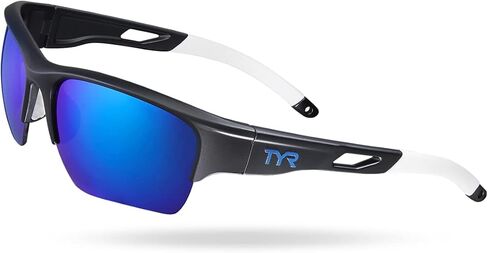 TYR Vatcher Performance Sunglasses in Kuwait