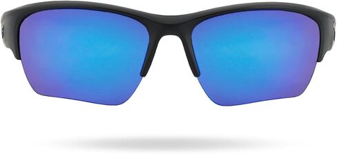 TYR Vatcher Performance Sunglasses in Kuwait