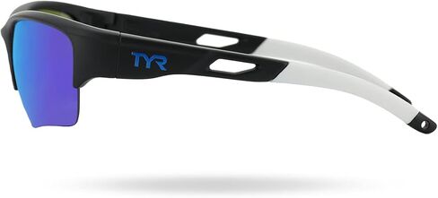 TYR Vatcher Performance Sunglasses in Kuwait