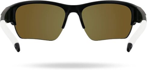 TYR Vatcher Performance Sunglasses in Kuwait