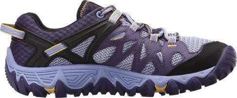 حذاء Merrell النسائي All Out Blaze Aero Sport للمشي لمسافات طويلة على الماء in Saudi Arabia