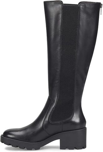 BORN Women's, Galdot Boot in Saudi Arabia