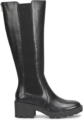 BORN Women's, Galdot Boot in Saudi Arabia