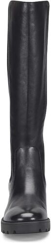 BORN Women's, Galdot Boot in Saudi Arabia