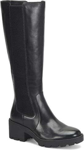 BORN Women's, Galdot Boot in Saudi Arabia