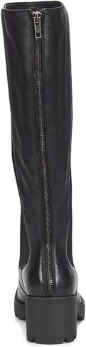 BORN Women's, Galdot Boot in Saudi Arabia