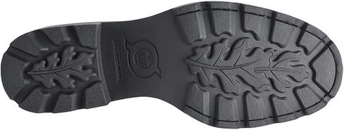BORN Women's, Galdot Boot in Saudi Arabia