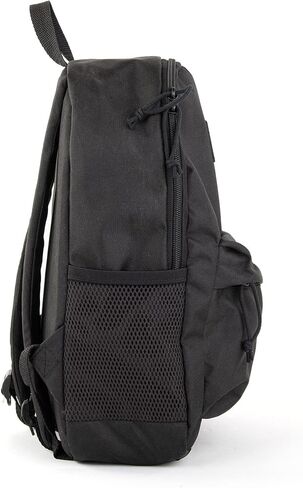 Mintra Office Backpack (Black 15L) in Saudi Arabia