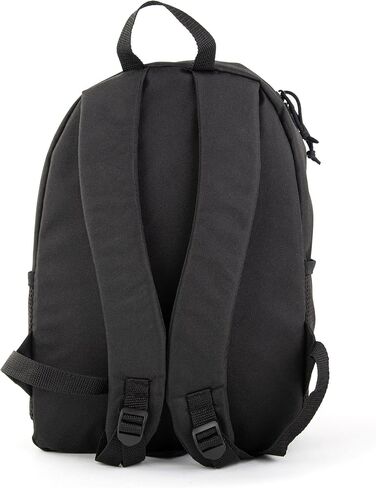Mintra Office Backpack (Black 15L) in Saudi Arabia