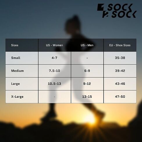 Unisex 10 Pairs No-Show Low Cut Athletic Running Socks - Breathable Cotton, Cushioned, Moisture Wicking in Saudi Arabia