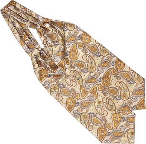 مجموعة ربطة عنق وجيب مربعة للرجال من KADBLE in Kuwait