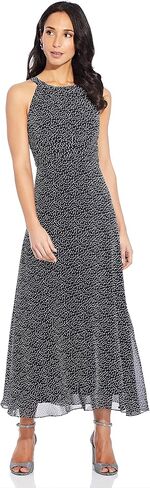 Adrianna Papell Women's 10 in Saudi Arabia