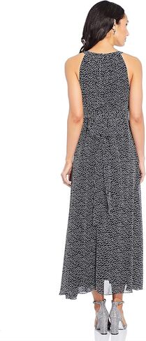 Adrianna Papell Women's 10 in Saudi Arabia
