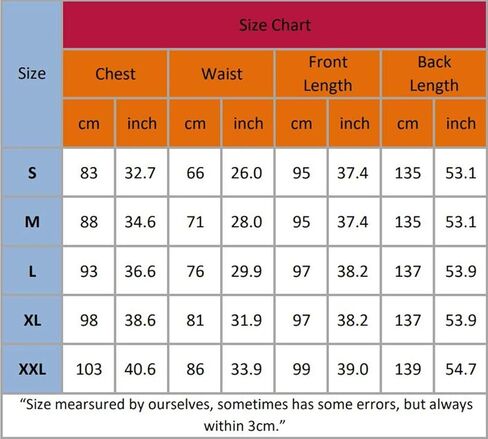 فستان Yuanlar النسائي ذو الرسن الدانتيل الأزهار لحفلات الكوكتيل Hi-Lo حفلة موسيقية فستان وصيفة العروس فستان رسمي متأرجح in Kuwait