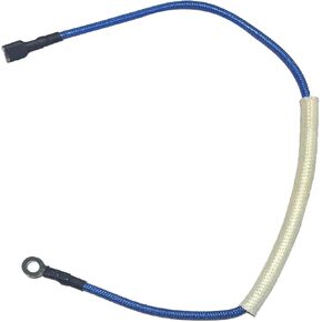 " GJS Gourmet Fuse Compatible With Harvest Cookware Pressure Pro Cooker Model YBP100P, YBW80P, YBW60P, YBW840P". This fuse is not created or sold by Harvest Cookware.