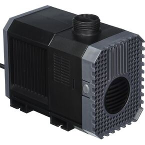 Tech'n'Toy Grech CHJ-4500 1188 GPH Aquarium Submersible Fountain Pump