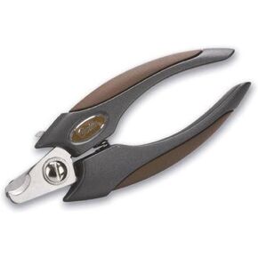 ماكينة تشذيب الأظافر الفاخرة من أوستر in Kuwait