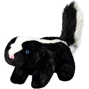 Fluff & Tuff Lucy Skunk