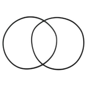 Captain O-Ring – Replacement Seal Oring for SunSun HW304A, HW304B Canister Filter (2 Pack)