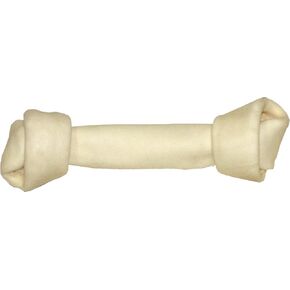 Cadet 15-16" Knotted Bone
