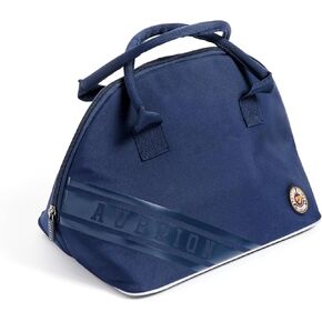 Helmet Bag