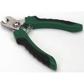 Coa Grmg W6106g Nail Trimmer