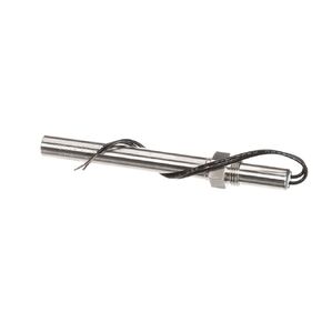 Alto-Shaam EL-34553 Smoke Heater Element, 120V, 260W
