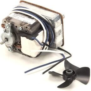 Vollrath Belleco VOLLRATH B401201 DRIVE MOTOR, 208/240V