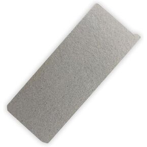 F20559Y00AP Wave Guide Cover Compatible with Panasonic Microwave