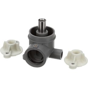 Hobart 00-974072-00002 Upper Manifold Kit in Kuwait