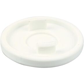 White Blade Cap