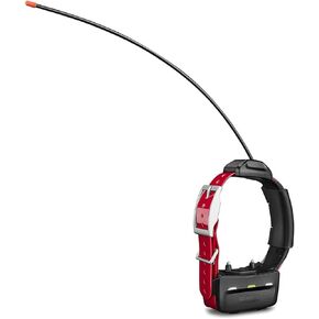 Garmin TT 15 Dog Device