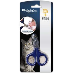 Four Paws Magic Coat Professional Series Grooming Brushes for Dogs & Cats l Trimmers, Nail Clippers, & Brushes Dog & Cat