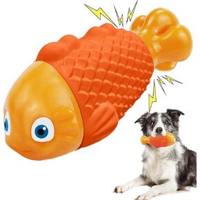 ألعاب الكلاب القوية للمضغ العدواني للسلالات الكبيرة، ألعاب الكلاب المتينة لإبقائهم مشغولين، ألعاب مضغ الكلاب، ألعاب الكلاب غير القابلة للتدمير للكلاب الكبيرة، ألعاب الكلاب التي تصدر صريرًا، ألعاب حمام السباحة الفائقة للكلاب in Kuwait