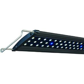 Lifegard Aquatics Full Spectrum LED Aquarium Lights