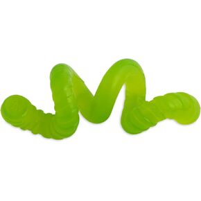 JW Dog GUMM-EE Worm in Kuwait