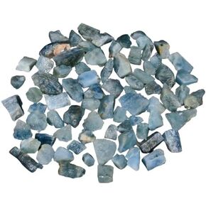 100 Carat Natural Smoky Quartz Chunks Raw Rough Stone For Cabochon Reiki Crytsal Healing Home decor Jewelry Card Making Hair crafts Scrapbooking Arts Craft in Saudi Arabia