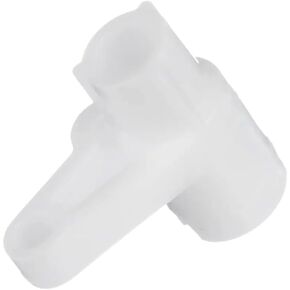 WP9706885 Lift Arm Compatible With Whirlpool Stand Mixers - Budora - 9706885, 1425688, PS11746961