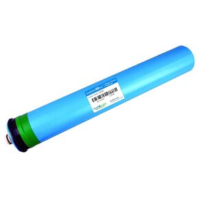 HydroLogic EvolutionRO1000 High-Flow Reverse Osmosis System