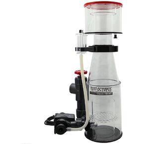 Reef Octopus Classic 150INT Protein Skimmer