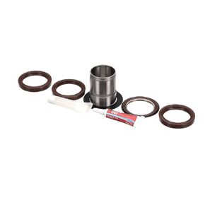 Robot Coupe 59440 Motor Ring Assy R45/R60