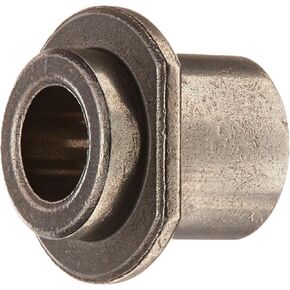 WPW10170081 Stand Mixer Worm Gear Bearing, Rear W10170081 Genuine OEM Part